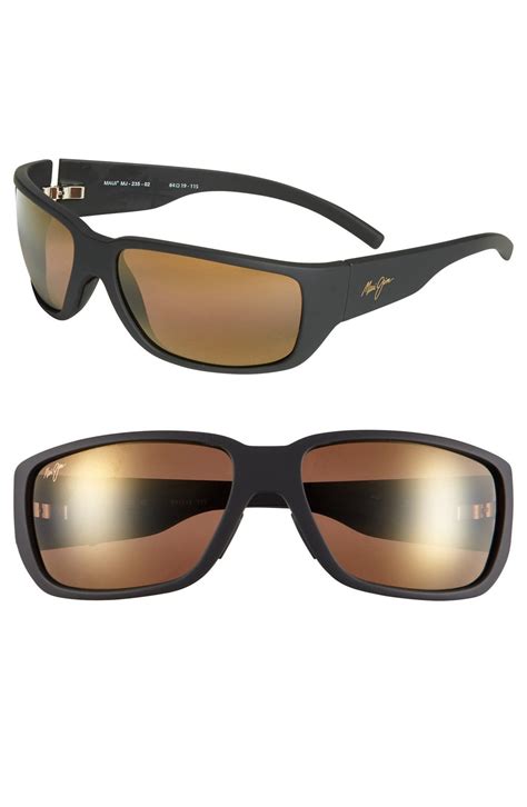 maui jim sunglasses|PolarizedPlus2® Sunglasses .